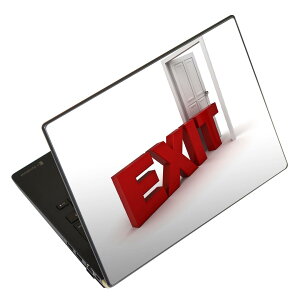 m[gp\R XLV[ 13.3C`܂őΉ ėpXebJ[ 2Zbg LAVIEp FMVp LIFEBOOKp Dynabookp Lenovop Thinkbookp IdeaPadp HPp Pavillonp ENVYp Elitep Dellp Vostrop Inspironp VAIOp 000205