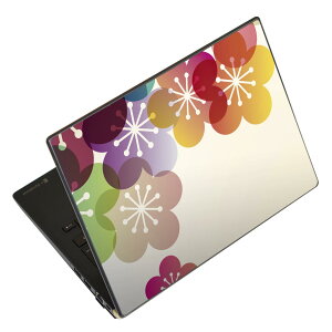 m[gp\R XLV[ 17C`܂őΉ ėpXebJ[ 2Zbg LAVIEp FMVp LIFEBOOKp Dynabookp Lenovop Thinkbookp IdeaPadp HPp Pavillonp ENVYp Elitep Dellp Vostrop Inspironp VAIOp 000214 