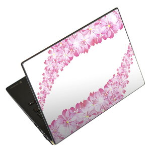 m[gp\R XLV[ 17C`܂őΉ ėpXebJ[ 2Zbg LAVIEp FMVp LIFEBOOKp Dynabookp Lenovop Thinkbookp IdeaPadp HPp Pavillonp ENVYp Elitep Dellp Vostrop Inspironp VAIOp 000216 