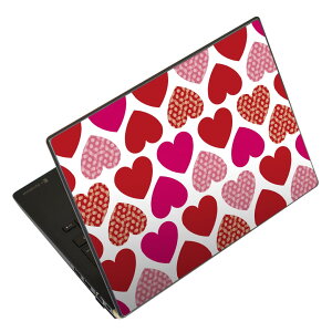 m[gp\R XLV[ 17C`܂őΉ ėpXebJ[ 2Zbg LAVIEp FMVp LIFEBOOKp Dynabookp Lenovop Thinkbookp IdeaPadp HPp Pavillonp ENVYp Elitep Dellp Vostrop Inspironp VAIOp 000245 