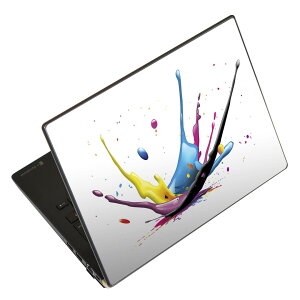 m[gp\R XLV[ XebJ[ \2Zbg \e1Zbg ǂ炩Iׂ NEC LAVIEp N1515 N1530 N1535 N1555 N1565 N1570 N1573 N1575 N1585 N153C N156D N157C LAVIE Smart N15 LAVIE Direct N15