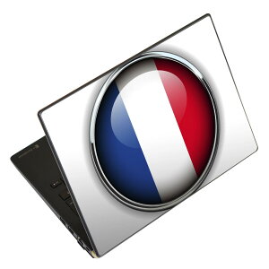 �m�[�g�p�\�R�� �X�L���V�[�� 17�C���`�܂őΉ� �ėp�X�e�b�J�[ 2���Z�b�g LAVIE�p FMV�p LIFEBOOK�p Dynabook�p Lenovo�p Thinkbook�p IdeaPad�p HP�p Pavillon�p ENVY�p Elite�p Dell�p Vostro�p Inspiron�p VAIO�p 000266 