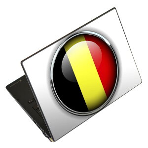 ノートパソコン スキンシール 13.3インチまで対応 汎用ステッカー 2枚セット LAVIE用 FMV用 LIFEBOOK用 Dynabook用 Lenovo用 Thinkbook用 IdeaPad用 HP用 Pavillon用 ENVY用 Elite用 Dell用 Vostro用 Inspiron用 VAIO用 000267