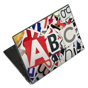 m[gp\R XLV[ 13.3C`܂őΉ ėpXebJ[ 2Zbg LAVIEp FMVp LIFEBOOKp Dynabookp Lenovop Thinkbookp IdeaPadp HPp Pavillonp ENVYp Elitep Dellp Vostrop Inspironp VAIOp 000269