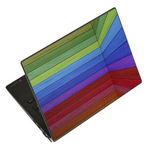 m[gp\R XLV[ XebJ[ \2Zbg \e1Zbg ǂ炩Iׂ NEC LAVIEp N1515 N1530 N1535 N1555 N1565 N1570 N1573 N1575 N1585 N153C N156D N157C LAVIE Smart N15 LAVIE Direct N15