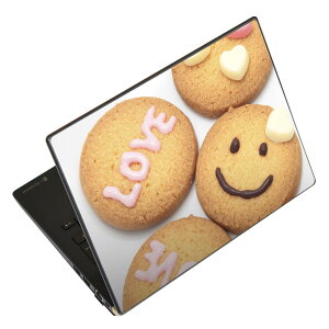 �m�[�g�p�\�R�� �X�L���V�[�� 13.3�C���`�܂őΉ� �ėp�X�e�b�J�[ 2���Z�b�g LAVIE�p FMV�p LIFEBOOK�p Dynabook�p Lenovo�p Thinkbook�p IdeaPad�p HP�p Pavillon�p ENVY�p Elite�p Dell�p Vostro�p Inspiron�p VAIO�p 000294