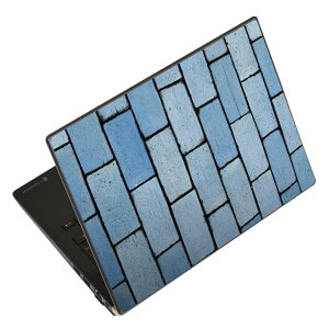 m[gp\R XLV[ 17C`܂őΉ ėpXebJ[ 2Zbg LAVIEp FMVp LIFEBOOKp Dynabookp Lenovop Thinkbookp IdeaPadp HPp Pavillonp ENVYp Elitep Dellp Vostrop Inspironp VAIOp 000302 