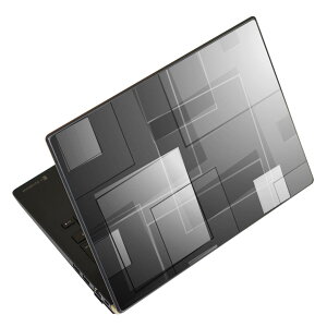 m[gp\R XLV[ XebJ[ \2Zbg \e1Zbg ǂ炩Iׂ NEC LAVIEp N1515 N1530 N1535 N1555 N1565 N1570 N1573 N1575 N1585 N153C N156D N157C LAVIE Smart N15 LAVIE Direct N15