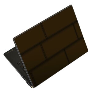 m[gp\R XLV[ 13.3C`܂őΉ ėpXebJ[ 2Zbg LAVIEp FMVp LIFEBOOKp Dynabookp Lenovop Thinkbookp IdeaPadp HPp Pavillonp ENVYp Elitep Dellp Vostrop Inspironp VAIOp 000369