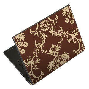m[gp\R XLV[ 17C`܂őΉ ėpXebJ[ 2Zbg LAVIEp FMVp LIFEBOOKp Dynabookp Lenovop Thinkbookp IdeaPadp HPp Pavillonp ENVYp Elitep Dellp Vostrop Inspironp VAIOp 000378 