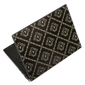 m[gp\R XLV[ 17C`܂őΉ ėpXebJ[ 2Zbg LAVIEp FMVp LIFEBOOKp Dynabookp Lenovop Thinkbookp IdeaPadp HPp Pavillonp ENVYp Elitep Dellp Vostrop Inspironp VAIOp 000388 