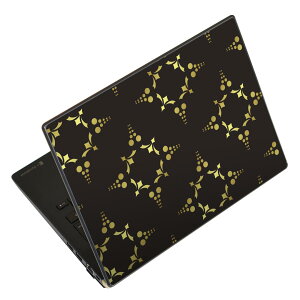m[gp\R XLV[ 17C`܂őΉ ėpXebJ[ 2Zbg LAVIEp FMVp LIFEBOOKp Dynabookp Lenovop Thinkbookp IdeaPadp HPp Pavillonp ENVYp Elitep Dellp Vostrop Inspironp VAIOp 000390 