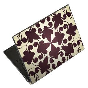 m[gp\R XLV[ 17C`܂őΉ ėpXebJ[ 2Zbg LAVIEp FMVp LIFEBOOKp Dynabookp Lenovop Thinkbookp IdeaPadp HPp Pavillonp ENVYp Elitep Dellp Vostrop Inspironp VAIOp 000399 