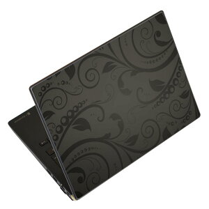 m[gp\R XLV[ 17C`܂őΉ ėpXebJ[ 2Zbg LAVIEp FMVp LIFEBOOKp Dynabookp Lenovop Thinkbookp IdeaPadp HPp Pavillonp ENVYp Elitep Dellp Vostrop Inspironp VAIOp 000416 