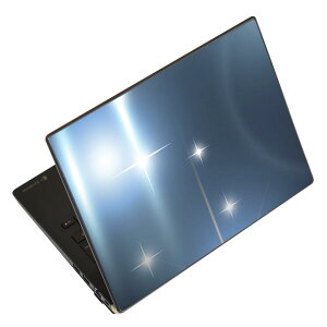 �m�[�g�p�\�R�� �X�L���V�[�� 13.3�C���`�܂őΉ� �ėp�X�e�b�J�[ 2���Z�b�g LAVIE�p FMV�p LIFEBOOK�p Dynabook�p Lenovo�p Thinkbook�p IdeaPad�p HP�p Pavillon�p ENVY�p Elite�p Dell�p Vostro�p Inspiron�p VAIO�p 000419