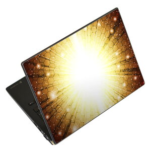 m[gp\R XLV[ 17C`܂őΉ ėpXebJ[ 2Zbg LAVIEp FMVp LIFEBOOKp Dynabookp Lenovop Thinkbookp IdeaPadp HPp Pavillonp ENVYp Elitep Dellp Vostrop Inspironp VAIOp 000420 