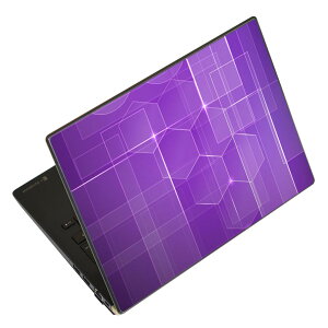 �m�[�g�p�\�R�� �X�L���V�[�� 17�C���`�܂őΉ� �ėp�X�e�b�J�[ 2���Z�b�g LAVIE�p FMV�p LIFEBOOK�p Dynabook�p Lenovo�p Thinkbook�p IdeaPad�p HP�p Pavillon�p ENVY�p Elite�p Dell�p Vostro�p Inspiron�p VAIO�p 000421 