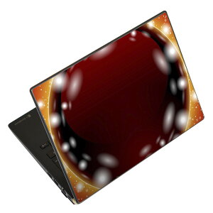 m[gp\R XLV[ 13.3C`܂őΉ ėpXebJ[ 2Zbg LAVIEp FMVp LIFEBOOKp Dynabookp Lenovop Thinkbookp IdeaPadp HPp Pavillonp ENVYp Elitep Dellp Vostrop Inspironp VAIOp 000424