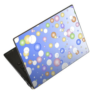 �m�[�g�p�\�R�� �X�L���V�[�� 13.3�C���`�܂őΉ� �ėp�X�e�b�J�[ 2���Z�b�g LAVIE�p FMV�p LIFEBOOK�p Dynabook�p Lenovo�p Thinkbook�p IdeaPad�p HP�p Pavillon�p ENVY�p Elite�p Dell�p Vostro�p Inspiron�p VAIO�p 000459