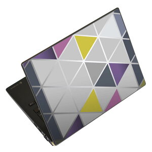 m[gp\R XLV[ XebJ[ \2Zbg \e1Zbg ǂ炩Iׂ NEC LAVIEp N1515 N1530 N1535 N1555 N1565 N1570 N1573 N1575 N1585 N153C N156D N157C LAVIE Smart N15 LAVIE Direct N15