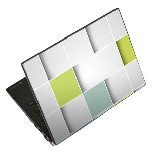 m[gp\R XLV[ 13.3C`܂őΉ ėpXebJ[ 2Zbg LAVIEp FMVp LIFEBOOKp Dynabookp Lenovop Thinkbookp IdeaPadp HPp Pavillonp ENVYp Elitep Dellp Vostrop Inspironp VAIOp 000468