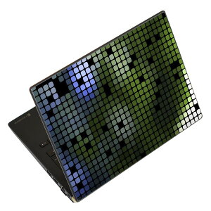 m[gp\R XLV[ 17C`܂őΉ ėpXebJ[ 2Zbg LAVIEp FMVp LIFEBOOKp Dynabookp Lenovop Thinkbookp IdeaPadp HPp Pavillonp ENVYp Elitep Dellp Vostrop Inspironp VAIOp 000473 