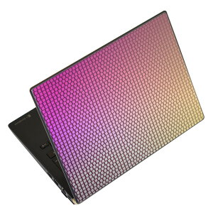 m[gp\R XLV[ 13.3C`܂őΉ ėpXebJ[ 2Zbg LAVIEp FMVp LIFEBOOKp Dynabookp Lenovop Thinkbookp IdeaPadp HPp Pavillonp ENVYp Elitep Dellp Vostrop Inspironp VAIOp 000475