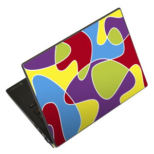 m[gp\R XLV[ 13.3C`܂őΉ ėpXebJ[ 2Zbg LAVIEp FMVp LIFEBOOKp Dynabookp Lenovop Thinkbookp IdeaPadp HPp Pavillonp ENVYp Elitep Dellp Vostrop Inspironp VAIOp 000488