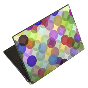 �m�[�g�p�\�R�� �X�L���V�[�� 13.3�C���`�܂őΉ� �ėp�X�e�b�J�[ 2���Z�b�g LAVIE�p FMV�p LIFEBOOK�p Dynabook�p Lenovo�p Thinkbook�p IdeaPad�p HP�p Pavillon�p ENVY�p Elite�p Dell�p Vostro�p Inspiron�p VAIO�p 000490