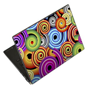 m[gp\R XLV[ 13.3C`܂őΉ ėpXebJ[ 2Zbg LAVIEp FMVp LIFEBOOKp Dynabookp Lenovop Thinkbookp IdeaPadp HPp Pavillonp ENVYp Elitep Dellp Vostrop Inspironp VAIOp 000501