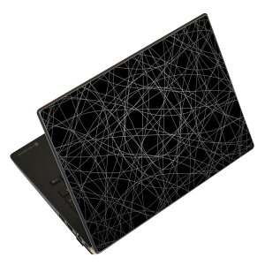 m[gp\R XLV[ 17C`܂őΉ ėpXebJ[ 2Zbg LAVIEp FMVp LIFEBOOKp Dynabookp Lenovop Thinkbookp IdeaPadp HPp Pavillonp ENVYp Elitep Dellp Vostrop Inspironp VAIOp 000517 