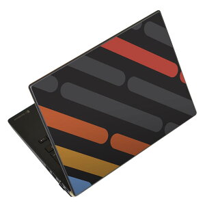 m[gp\R XLV[ 13.3C`܂őΉ ėpXebJ[ 2Zbg LAVIEp FMVp LIFEBOOKp Dynabookp Lenovop Thinkbookp IdeaPadp HPp Pavillonp ENVYp Elitep Dellp Vostrop Inspironp VAIOp 000524