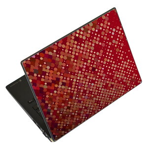 m[gp\R XLV[ 17C`܂őΉ ėpXebJ[ 2Zbg LAVIEp FMVp LIFEBOOKp Dynabookp Lenovop Thinkbookp IdeaPadp HPp Pavillonp ENVYp Elitep Dellp Vostrop Inspironp VAIOp 000538 