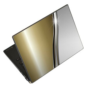 m[gp\R XLV[ XebJ[ \2Zbg \e1Zbg ǂ炩Iׂ NEC LAVIEp N1515 N1530 N1535 N1555 N1565 N1570 N1573 N1575 N1585 N153C N156D N157C LAVIE Smart N15 LAVIE Direct N15