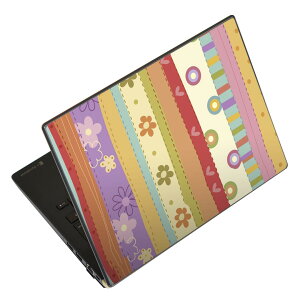 m[gp\R XLV[ 17C`܂őΉ ėpXebJ[ 2Zbg LAVIEp FMVp LIFEBOOKp Dynabookp Lenovop Thinkbookp IdeaPadp HPp Pavillonp ENVYp Elitep Dellp Vostrop Inspironp VAIOp 000689 