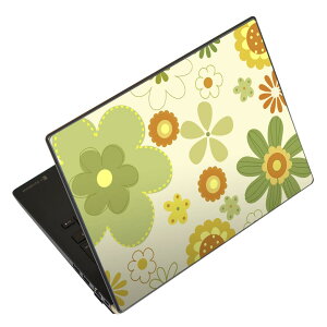 �m�[�g�p�\�R�� �X�L���V�[�� 17�C���`�܂őΉ� �ėp�X�e�b�J�[ 2���Z�b�g LAVIE�p FMV�p LIFEBOOK�p Dynabook�p Lenovo�p Thinkbook�p IdeaPad�p HP�p Pavillon�p ENVY�p Elite�p Dell�p Vostro�p Inspiron�p VAIO�p 000700 