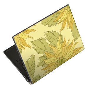 m[gp\R XLV[ 13.3C`܂őΉ ėpXebJ[ 2Zbg LAVIEp FMVp LIFEBOOKp Dynabookp Lenovop Thinkbookp IdeaPadp HPp Pavillonp ENVYp Elitep Dellp Vostrop Inspironp VAIOp 000721