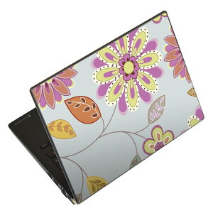 �m�[�g�p�\�R�� �X�L���V�[�� 17�C���`�܂őΉ� �ėp�X�e�b�J�[ 2���Z�b�g LAVIE�p FMV�p LIFEBOOK�p Dynabook�p Lenovo�p Thinkbook�p IdeaPad�p HP�p Pavillon�p ENVY�p Elite�p Dell�p Vostro�p Inspiron�p VAIO�p 000723 