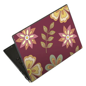 m[gp\R XLV[ 17C`܂őΉ ėpXebJ[ 2Zbg LAVIEp FMVp LIFEBOOKp Dynabookp Lenovop Thinkbookp IdeaPadp HPp Pavillonp ENVYp Elitep Dellp Vostrop Inspironp VAIOp 000724 