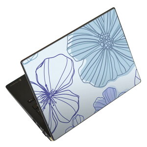 m[gp\R XLV[ 13.3C`܂őΉ ėpXebJ[ 2Zbg LAVIEp FMVp LIFEBOOKp Dynabookp Lenovop Thinkbookp IdeaPadp HPp Pavillonp ENVYp Elitep Dellp Vostrop Inspironp VAIOp 000725