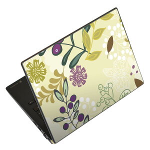 �m�[�g�p�\�R�� �X�L���V�[�� 13.3�C���`�܂őΉ� �ėp�X�e�b�J�[ 2���Z�b�g LAVIE�p FMV�p LIFEBOOK�p Dynabook�p Lenovo�p Thinkbook�p IdeaPad�p HP�p Pavillon�p ENVY�p Elite�p Dell�p Vostro�p Inspiron�p VAIO�p 000757