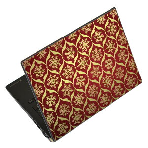 m[gp\R XLV[ 17C`܂őΉ ėpXebJ[ 2Zbg LAVIEp FMVp LIFEBOOKp Dynabookp Lenovop Thinkbookp IdeaPadp HPp Pavillonp ENVYp Elitep Dellp Vostrop Inspironp VAIOp 000801 