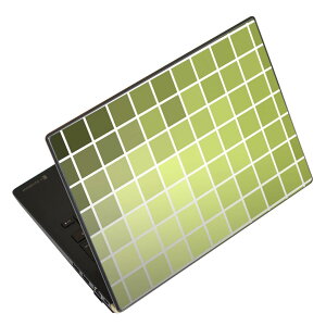 m[gp\R XLV[ 13.3C`܂őΉ ėpXebJ[ 2Zbg LAVIEp FMVp LIFEBOOKp Dynabookp Lenovop Thinkbookp IdeaPadp HPp Pavillonp ENVYp Elitep Dellp Vostrop Inspironp VAIOp 000812