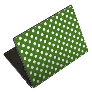 ノートパソコン スキンシール 17インチまで対応 汎用ステッカー 2枚セット LAVIE用 FMV用 LIFEBOOK用 Dynabook用 Lenovo用 Thinkbook用 IdeaPad用 HP用 Pavillon用 ENVY用 Elite用 Dell用 Vostro用 Inspiron用 VAIO用 000814