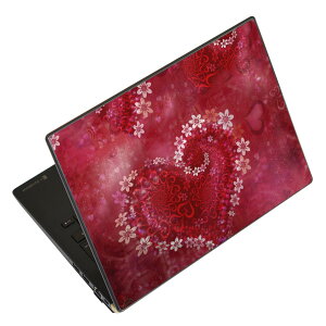 m[gp\R XLV[ 17C`܂őΉ ėpXebJ[ 2Zbg LAVIEp FMVp LIFEBOOKp Dynabookp Lenovop Thinkbookp IdeaPadp HPp Pavillonp ENVYp Elitep Dellp Vostrop Inspironp VAIOp 000816 
