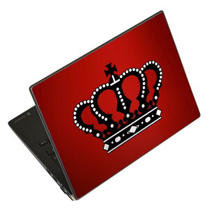 ノートパソコン スキンシール 13.3インチまで対応 汎用ステッカー 2枚セット LAVIE用 FMV用 LIFEBOOK用 Dynabook用 Lenovo用 Thinkbook用 IdeaPad用 HP用 Pavillon用 ENVY用 Elite用 Dell用 Vostro用 Inspiron用 VAIO用 000822