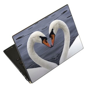 m[gp\R XLV[ 13.3C`܂őΉ ėpXebJ[ 2Zbg LAVIEp FMVp LIFEBOOKp Dynabookp Lenovop Thinkbookp IdeaPadp HPp Pavillonp ENVYp Elitep Dellp Vostrop Inspironp VAIOp 000823