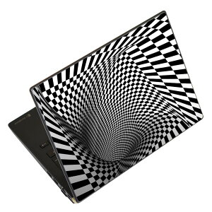 m[gp\R XLV[ 17C`܂őΉ ėpXebJ[ 2Zbg LAVIEp FMVp LIFEBOOKp Dynabookp Lenovop Thinkbookp IdeaPadp HPp Pavillonp ENVYp Elitep Dellp Vostrop Inspironp VAIOp 000824 