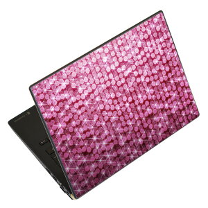 m[gp\R XLV[ 17C`܂őΉ ėpXebJ[ 2Zbg LAVIEp FMVp LIFEBOOKp Dynabookp Lenovop Thinkbookp IdeaPadp HPp Pavillonp ENVYp Elitep Dellp Vostrop Inspironp VAIOp 000828 