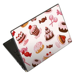 �m�[�g�p�\�R�� �X�L���V�[�� �X�e�b�J�[ �\��2���Z�b�g �\���e1���Z�b�g �ǂ��炩�I�ׂ� NEC LAVIE�p N1515 N1530 N1535 N1555 N1565 N1570 N1573 N1575 N1585 N153C N156D N157C LAVIE Smart N15 LAVIE Direct N15